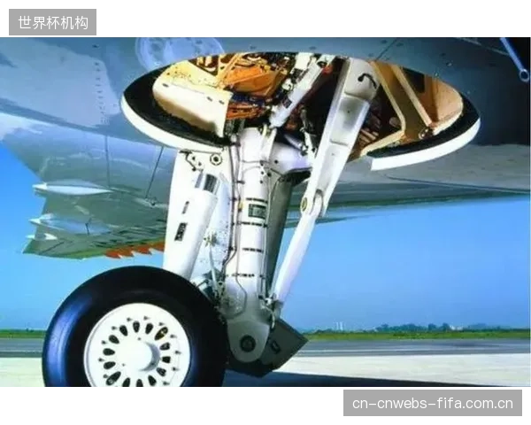 从航空到赛道：Ti-6Al-4V钛合金套筒的极限标定，定义器材刚性新基准
