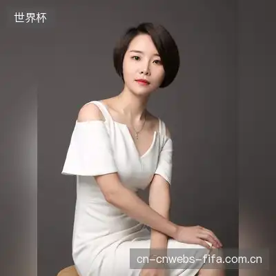 贾雅