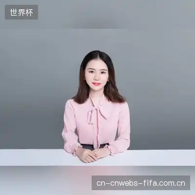 李欣豪